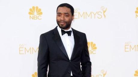 Dottor Strange: Chiwetel Ejiofor in trattative per ruolo segreto