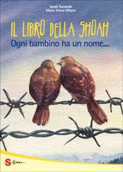 LIBRI DA LEGGERE PER RICORDARE E SPIEGARE