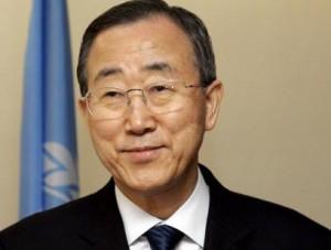 Ban-ki-moon-jj-001-300x227