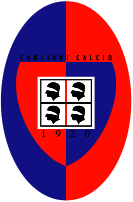 Incontro Cagliari-Sassuolo