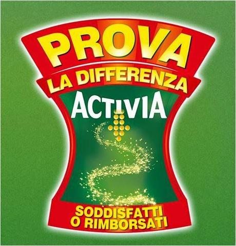 Vi svelo il mio segreto di bellezza per riprendere una sana e corretta alimentazione