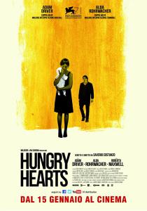 HungryHearts