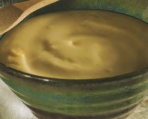 Ricetta: Zabaione