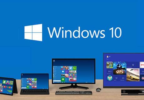 Microsoft: i Surface RT non avranno Windows 10