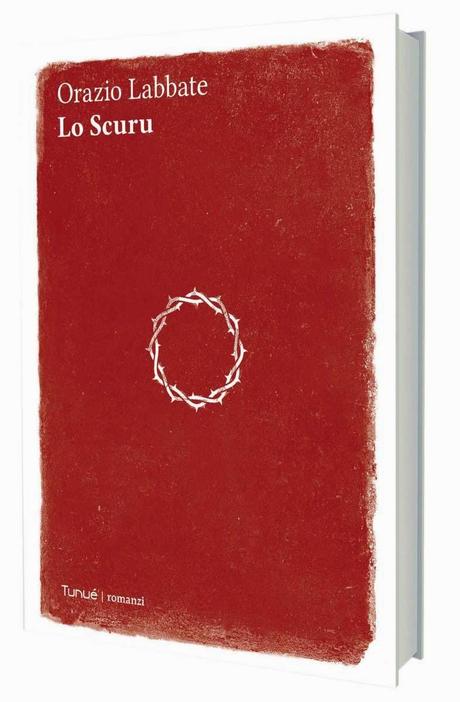 Lo Scuru: un poema interiore