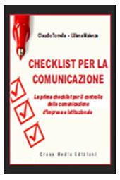 checklist-per-la-comunicazione-ebook-gratis