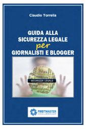 guida-alla-sicurezza-legale-per-giornalisti-blogger-editori-ebook-gratis