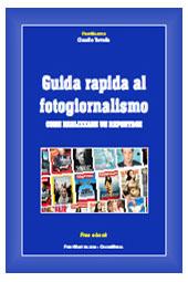 guida-rapida-al-fotogiornalismo-ebook-gratis