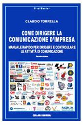 Come-dirigere-la-comunicazione-d'impresa-manuale-gratis-ebook