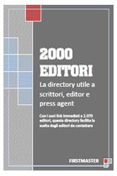 elenco-lista-directory-2000-editori-ebook-gratis