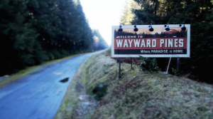 Wayward Pines (sfizioserietv.it)