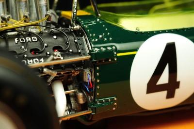 lotus49_sa11