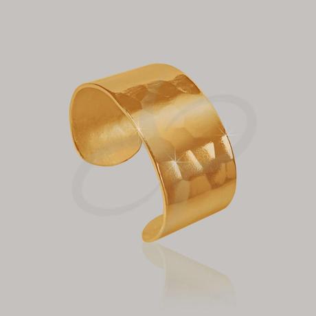 SHOPPING / SERYOLUX & BV SENSALIA: IL BRACCIALE DA PERSONALIZZARE SHOPPING / SERYOLUX & BV SENSALIA: IL BRACCIALE DA PERSONALIZZARE