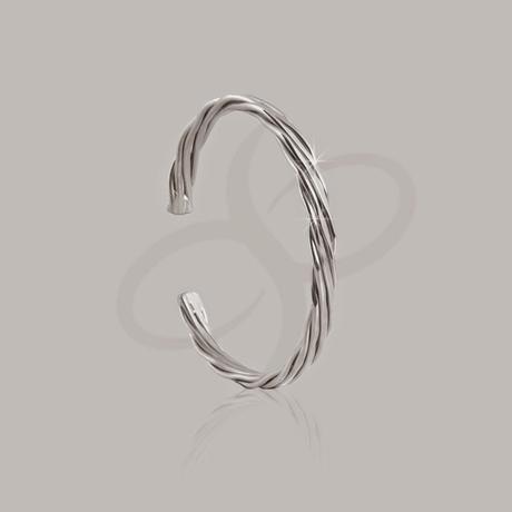 SHOPPING / SERYOLUX & BV SENSALIA: IL BRACCIALE DA PERSONALIZZARE SHOPPING / SERYOLUX & BV SENSALIA: IL BRACCIALE DA PERSONALIZZARE