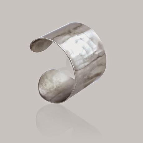 SHOPPING / SERYOLUX & BV SENSALIA: IL BRACCIALE DA PERSONALIZZARE SHOPPING / SERYOLUX & BV SENSALIA: IL BRACCIALE DA PERSONALIZZARE