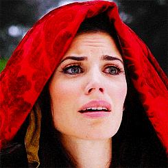 http://images6.fanpop.com/image/photos/32400000/Once-Upon-A-Time-gifs-once-upon-a-time-32480847-245-245.gif