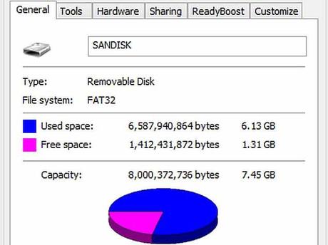 Come collegare un Hard Disk esterno a Xbox, PS3 e PS4