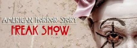 american horror story freak show