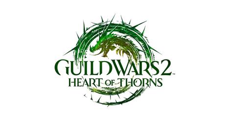 Heart of Thorns è la prima espansione di Guild Wars 2 - Notizia - PC Guild Wars 2: Heart of Thorns - Trailer di presentazione