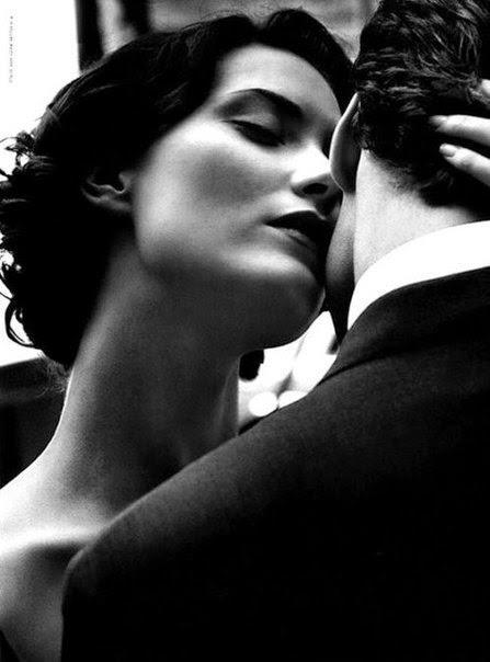 I pensieri di Roberto Rizzo: Aforisma 48 I pensieri di Roberto Rizzo: Aforisma 48