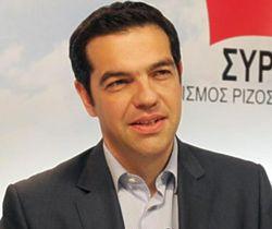 Tsipras-02