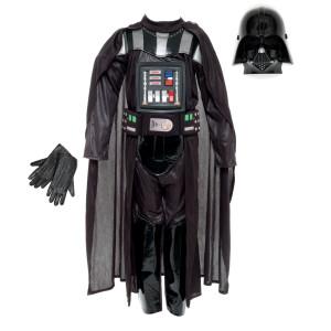 CostumeDarthVaderDisneyStore