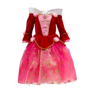 CostumeBellaAddormentataDisneyStore