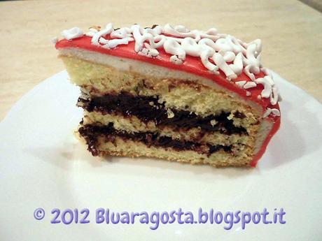 06-particolare di una fetta 06-particolare di una fetta