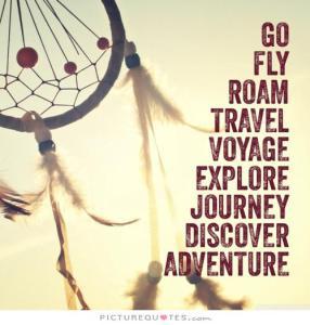 go-fly-roam-travel-voyage-explore-journey-discover-adventure-quote-1