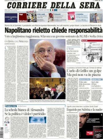 CorriereDellaSera1