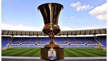 Petizione alla FIGC per la Riforma della Coppa Italia