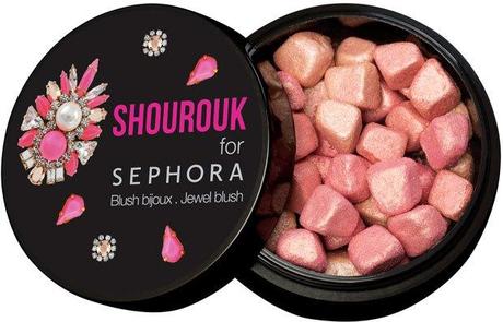 Shourouk-Sephora-2015-620-17