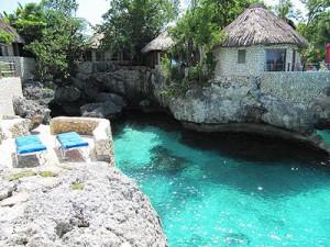 boutique hotels in Jamaica