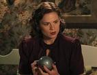 “Agent Carter”: anticipazioni sul tradimenti di Stark