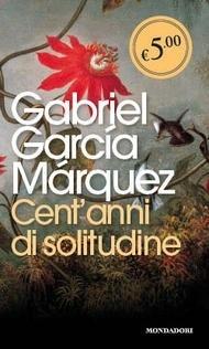 Recommendation Monday : Consiglia un libro con un numero nel titolo