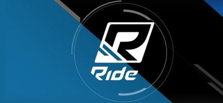 RIDE, il circuito della Sierra Nevada si mostra in un video ride-Logo