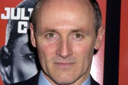 Gotham: Colm Feore è Dollmaker