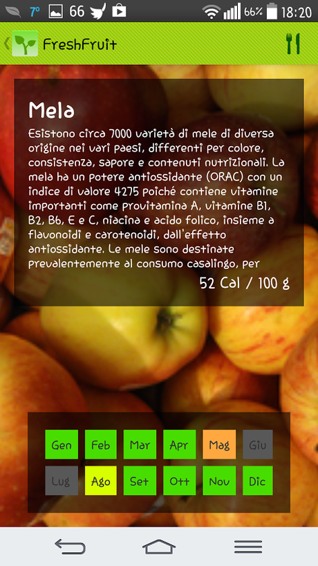 frutta e verdura di stagione 03