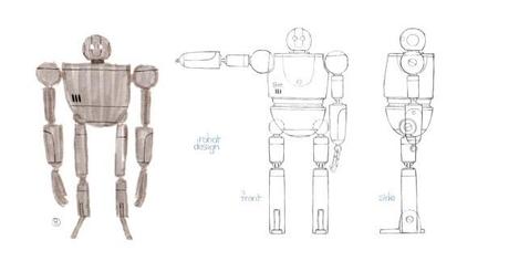 robot_drawover2b+(1)