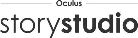 OculusStoryStudio_20150117