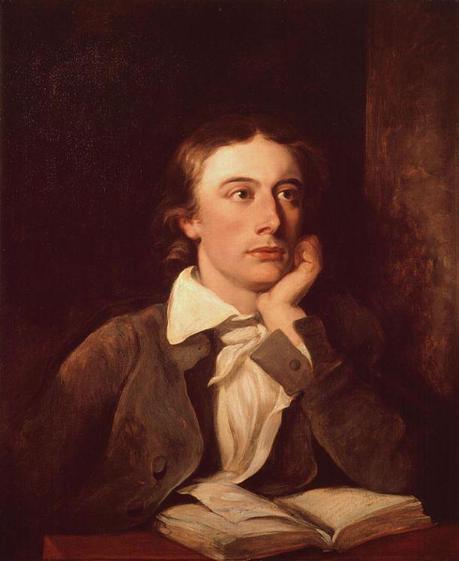 640px-John_Keats_by_William_Hilton