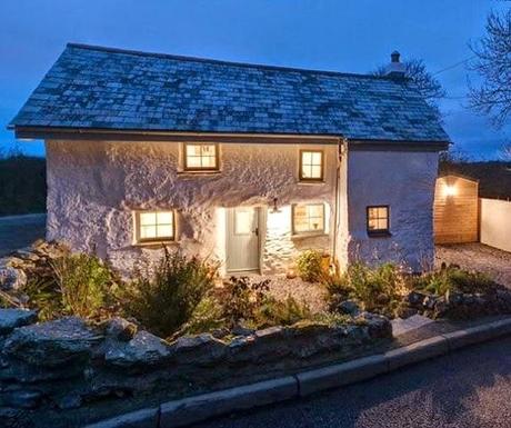 mmSweetpea-Cottage-Vacation-Rental-Cornwall-10