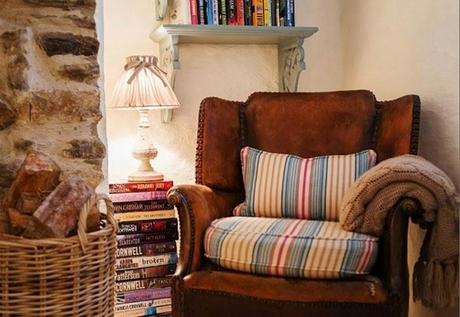 mmSweetpea-Cottage-Vacation-Rental-Cornwall-18