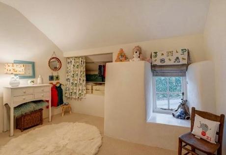 mmSweetpea-Cottage-Vacation-Rental-Cornwall-7