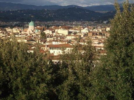 Firenze_PiazzaleMichelangelo_luogolungo