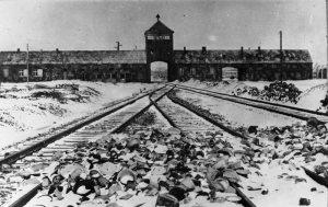 Giornata della memoria, per non dimenticare l’Olocausto