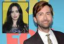 David Tennant si unisce a AKA Jessica Jones come Kilgrave