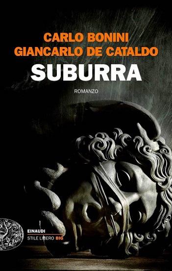 Suburra - Interna articolo