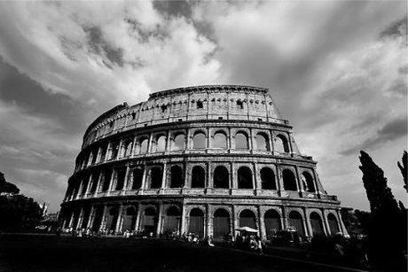 colosseo