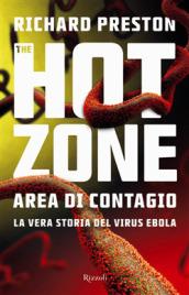 the hot zone